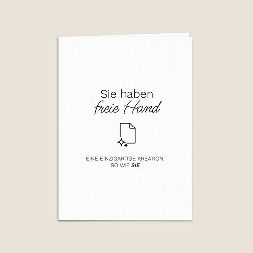 #lang=DE,format=G3G,Cut=RC0