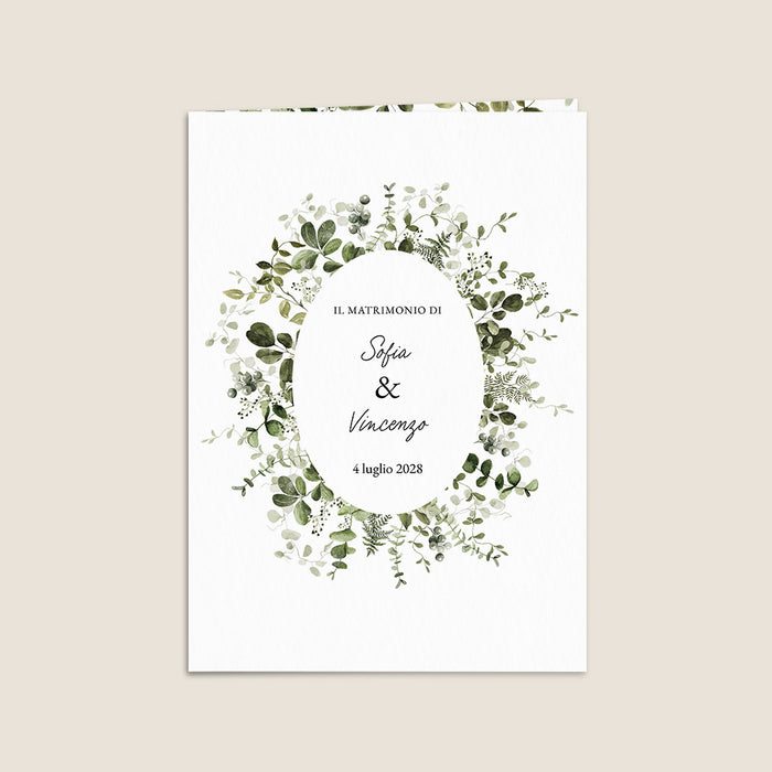 #lang=IT,format=G3G,Cut=RC0