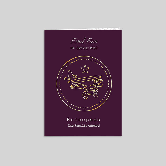 #lang=DE,format=G1G,Cut=RC0