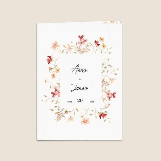 #lang=DE,format=G3G,Cut=RC0