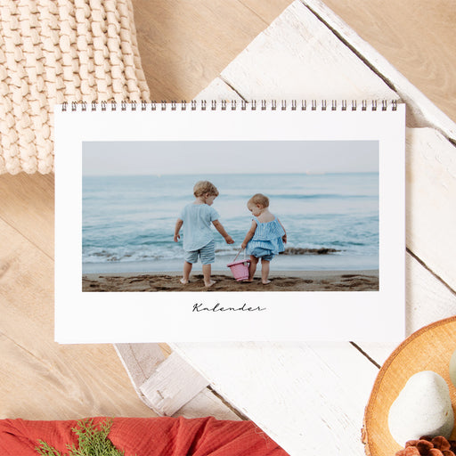 Unser Kalender #lang=DE,format=CALA4POR2