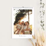 Unser Kalender
