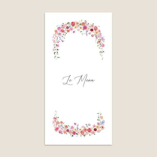 #lang=FR,format=DL1RV,Cut=RC0