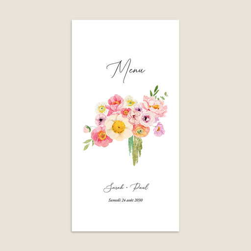 #lang=FR,format=DL1RV,Cut=RC0