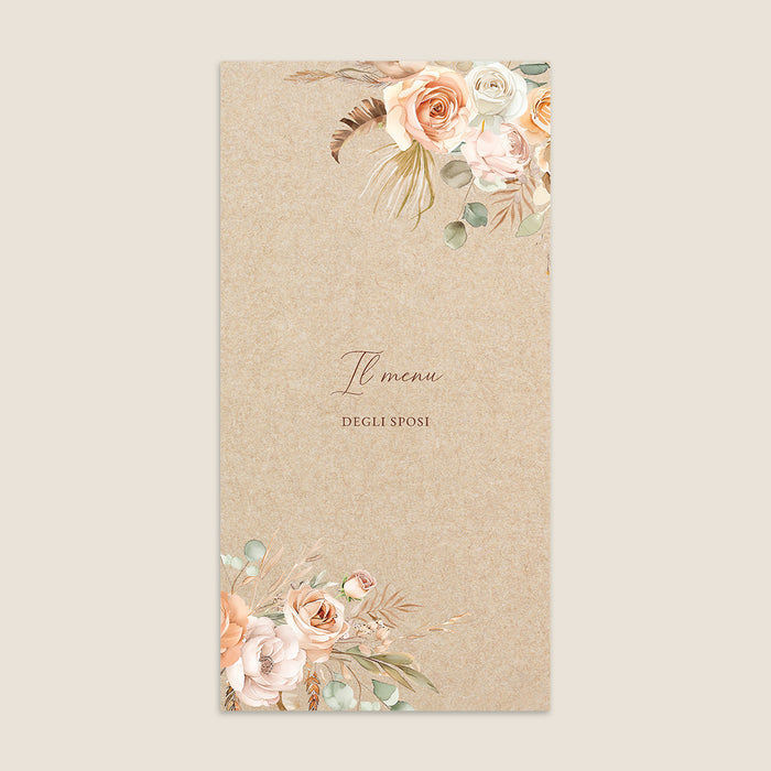 #lang=IT,format=DL1RV,Cut=RC0