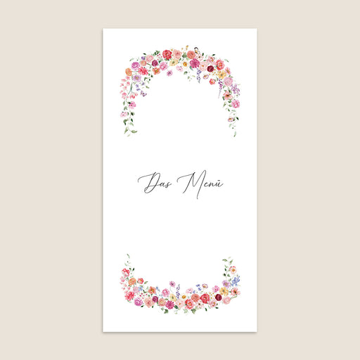 #lang=DE,format=DL1RV,Cut=RC0