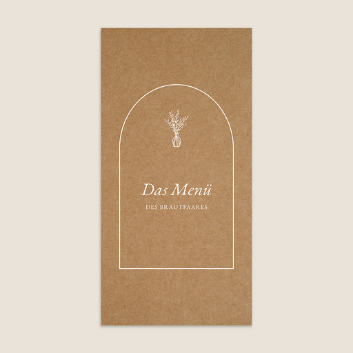 #lang=DE,format=DL1RV,Cut=RC0