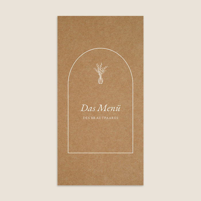 #lang=DE,format=DL1RV,Cut=RC0