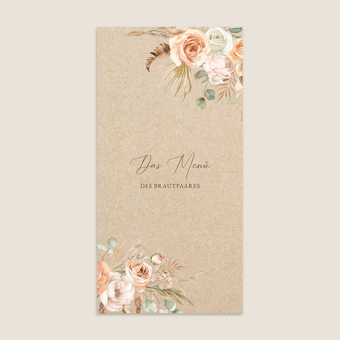 #lang=DE,format=DL1RV,Cut=RC0