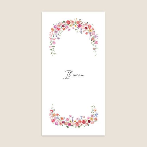 #lang=IT,format=DL1RV,Cut=RC0