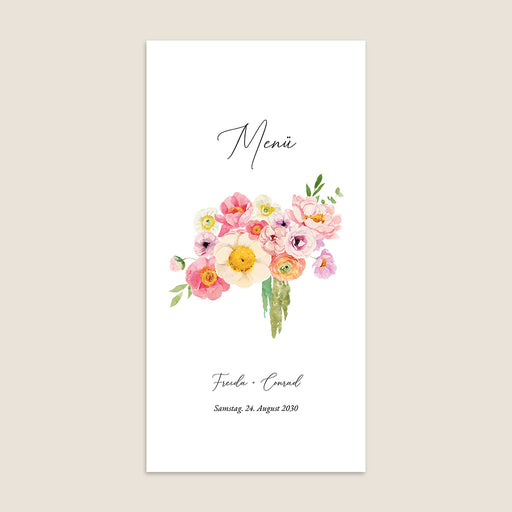 #lang=DE,format=DL1RV,Cut=RC0