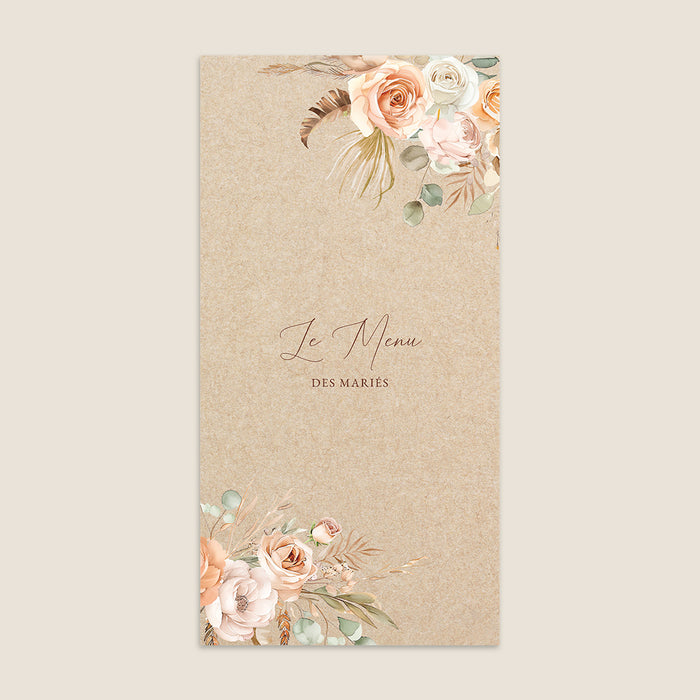 #lang=FR,format=DL1RV,Cut=RC0