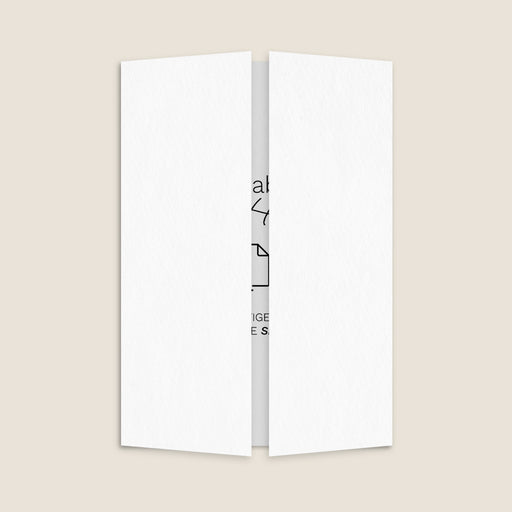 #lang=DE,format=G3GD,Cut=RC0