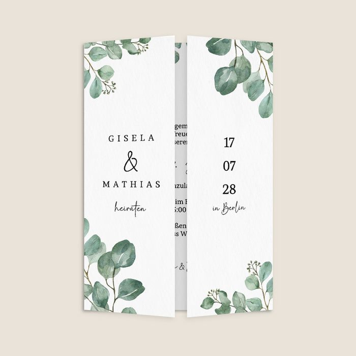 #lang=DE,format=G3GD,Cut=RC0