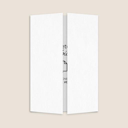 #lang=IT,format=G3GD,Cut=RC0