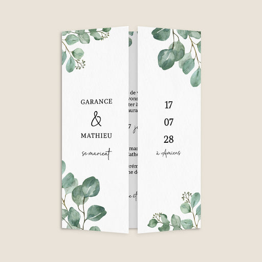 #lang=FR,format=G3GD,Cut=RC0