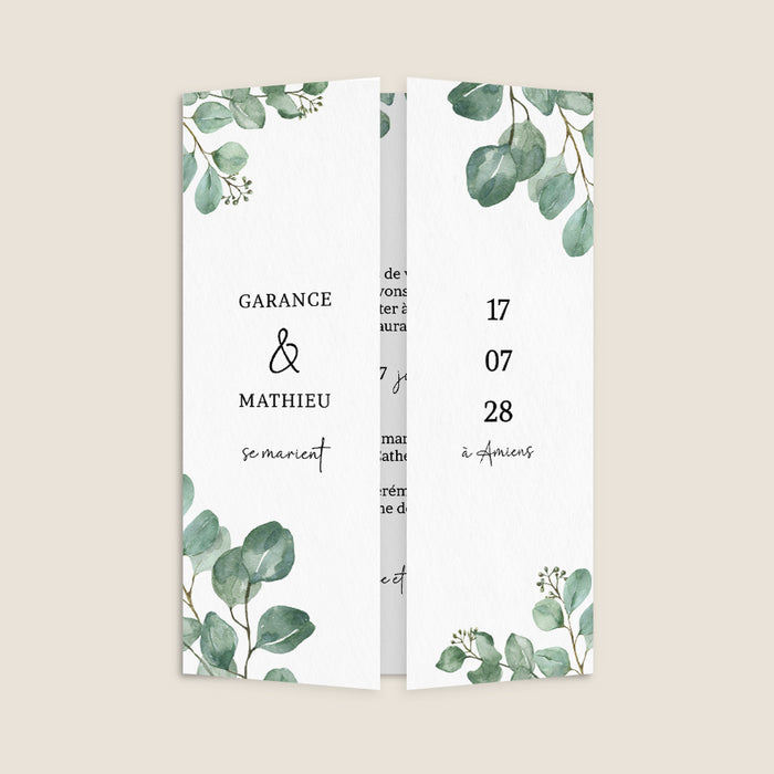 #lang=FR,format=G3GD,Cut=RC0