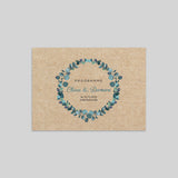 Eucalyptus Kraft