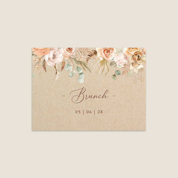 #lang=DE,format=G2RV,Cut=RC0