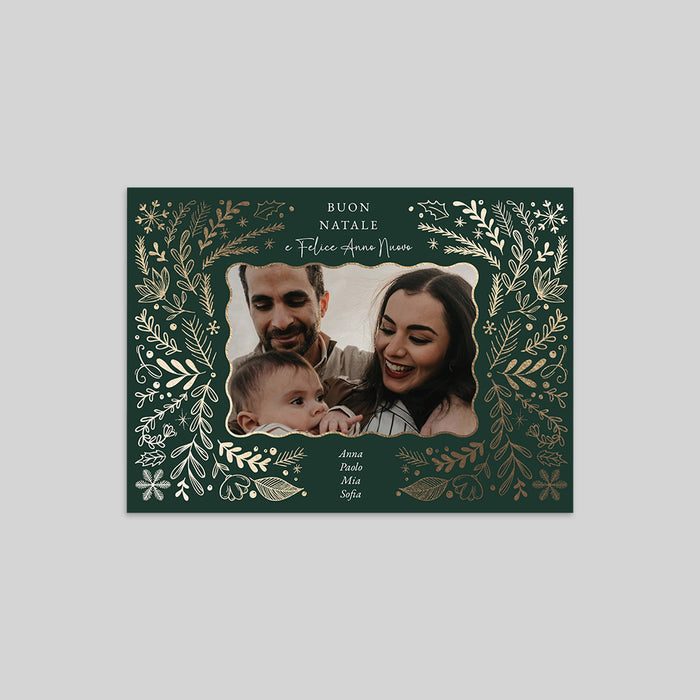 #lang=IT,format=G2RV,Cut=RC0