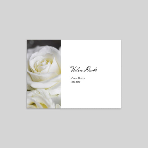 #lang=DE,format=G2RV,Cut=RC0