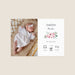 Les iconiques de Planet Cards Eucalyptus et fleurs de cerisiers