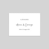 Programma elegante