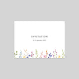 Jardin de Fleurs