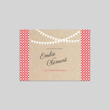 Guinguette et Vichy