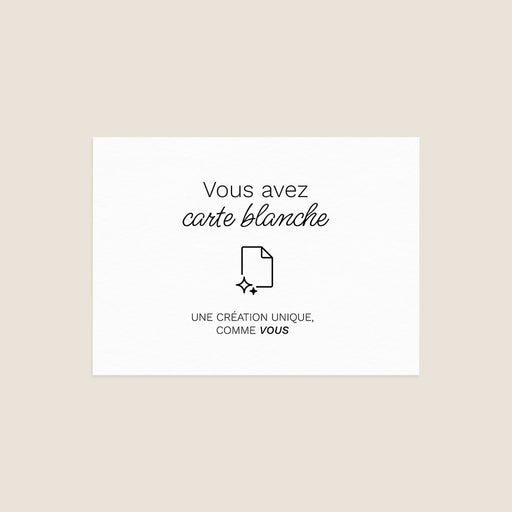 #lang=FR,format=G2RV,Cut=RC0