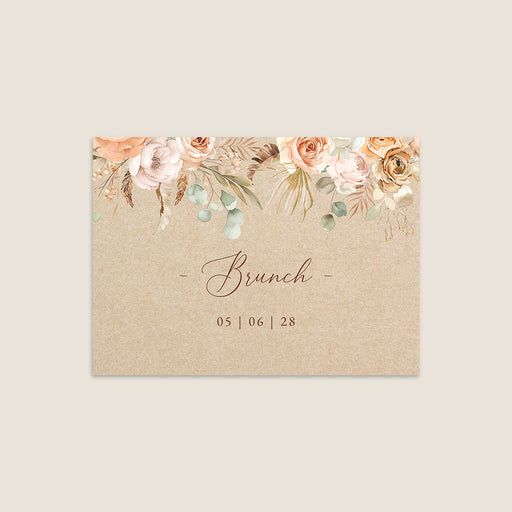 #lang=IT,format=G2RV,Cut=RC0