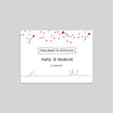 Disegno infantile