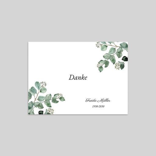 #lang=DE,format=G2RV,Cut=RC0