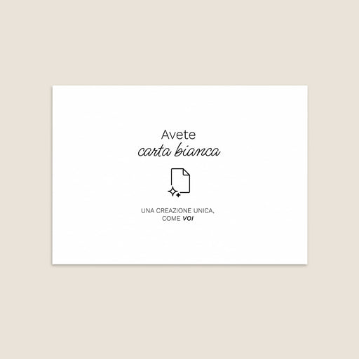 #lang=IT,format=G4RV,Cut=RC0