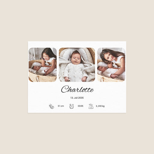 #lang=DE,format=G2R,Cut=RC0