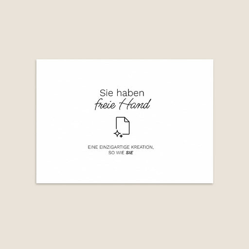 #lang=DE,format=G4RV,Cut=RC0