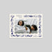 #lang=DE,format=G2RV,Cut=RC0
