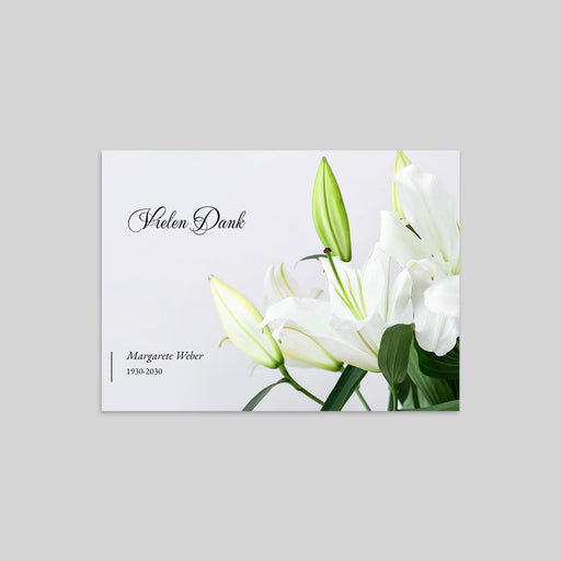 #lang=DE,format=G2RV,Cut=RC0