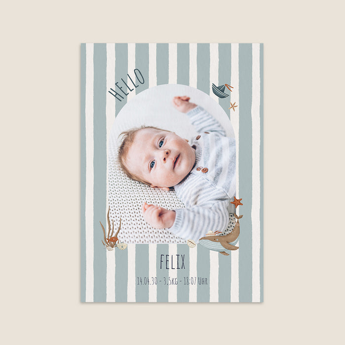 #lang=DE,format=G3RV,Cut=RC0