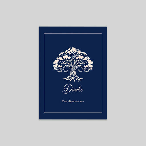 #lang=DE,format=G1RV,Cut=RC0