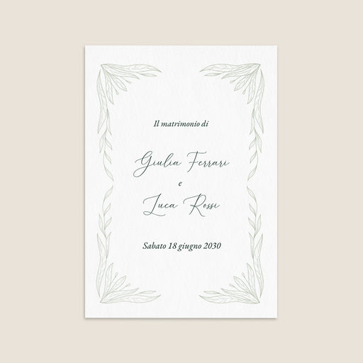 #lang=IT,format=G3RV,Cut=RC0