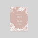 #lang=IT,format=G1RV,Cut=RC0