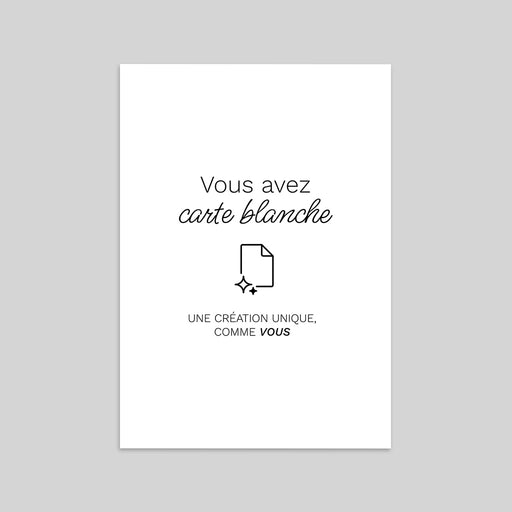 #lang=FR,format=G3RV,Cut=RC0