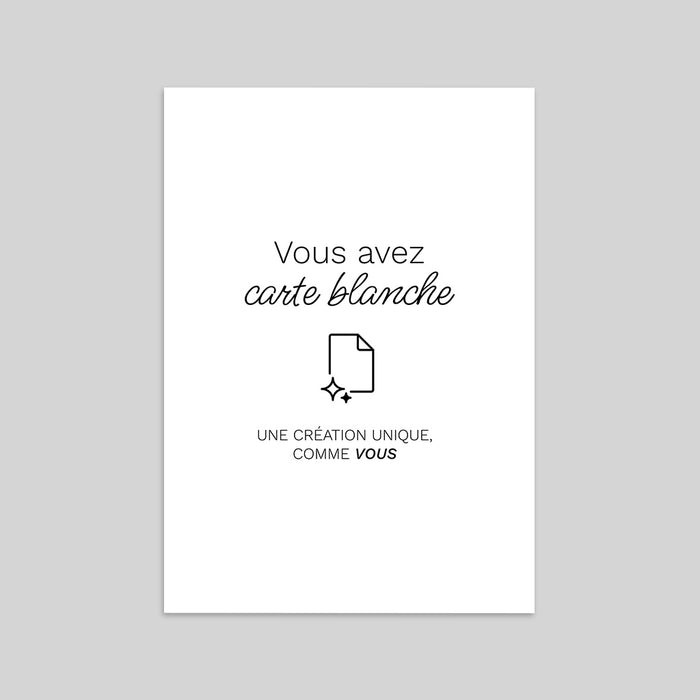 #lang=FR,format=G3RV,Cut=RC0