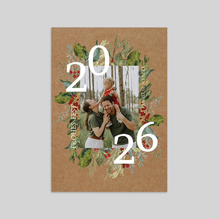 #lang=DE,format=G3RV,Cut=RC0