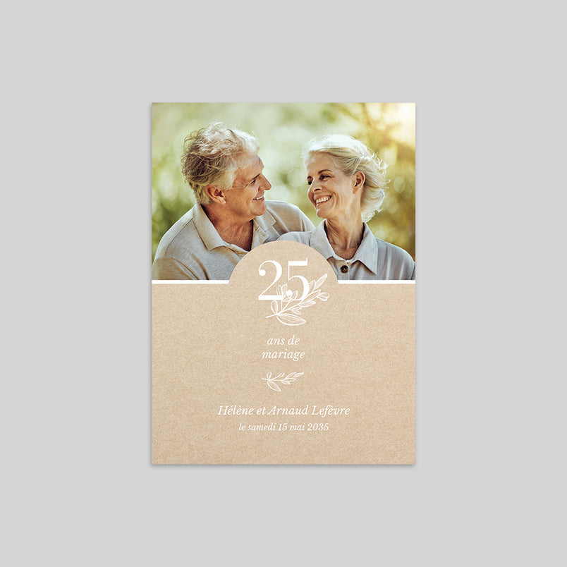 Amour Kraft et Argent
