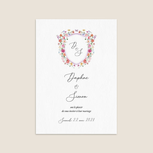 #lang=FR,format=G3RV,Cut=RC0