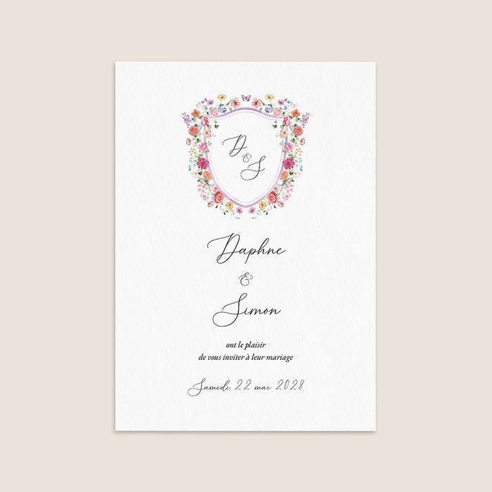 #lang=FR,format=G3RV,Cut=RC0