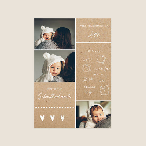 #lang=DE,format=G3RV,Cut=RC0