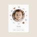 Les iconiques de Planet Cards Petit Coquillage
